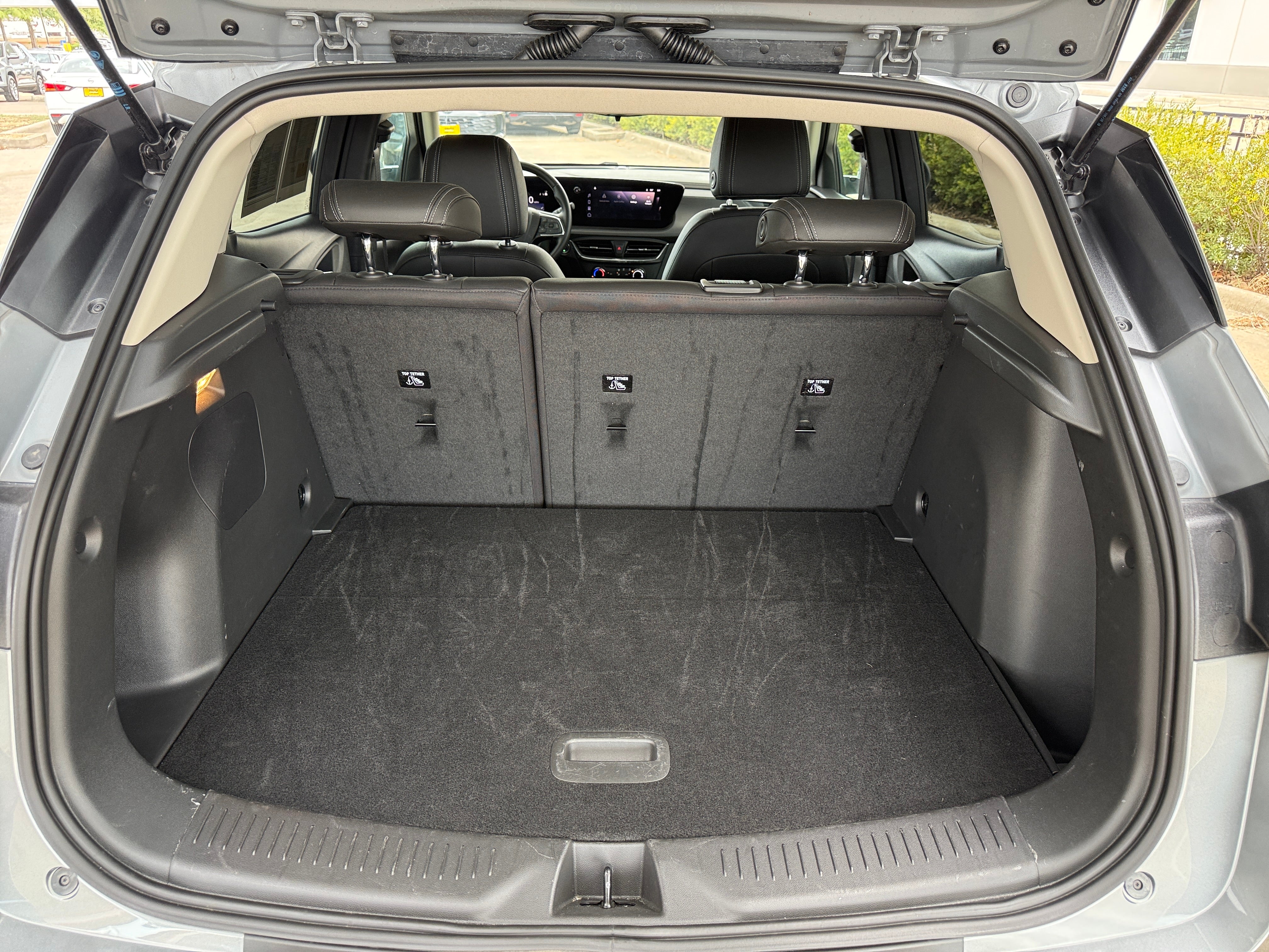 buick encore gx 2026 KL4AMBSL2TB117562 image buick encore gx 2026 KL4AMBSL2TB117562 image